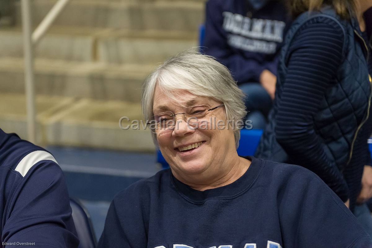 BBBPO2vsBlythewood-8.jpg