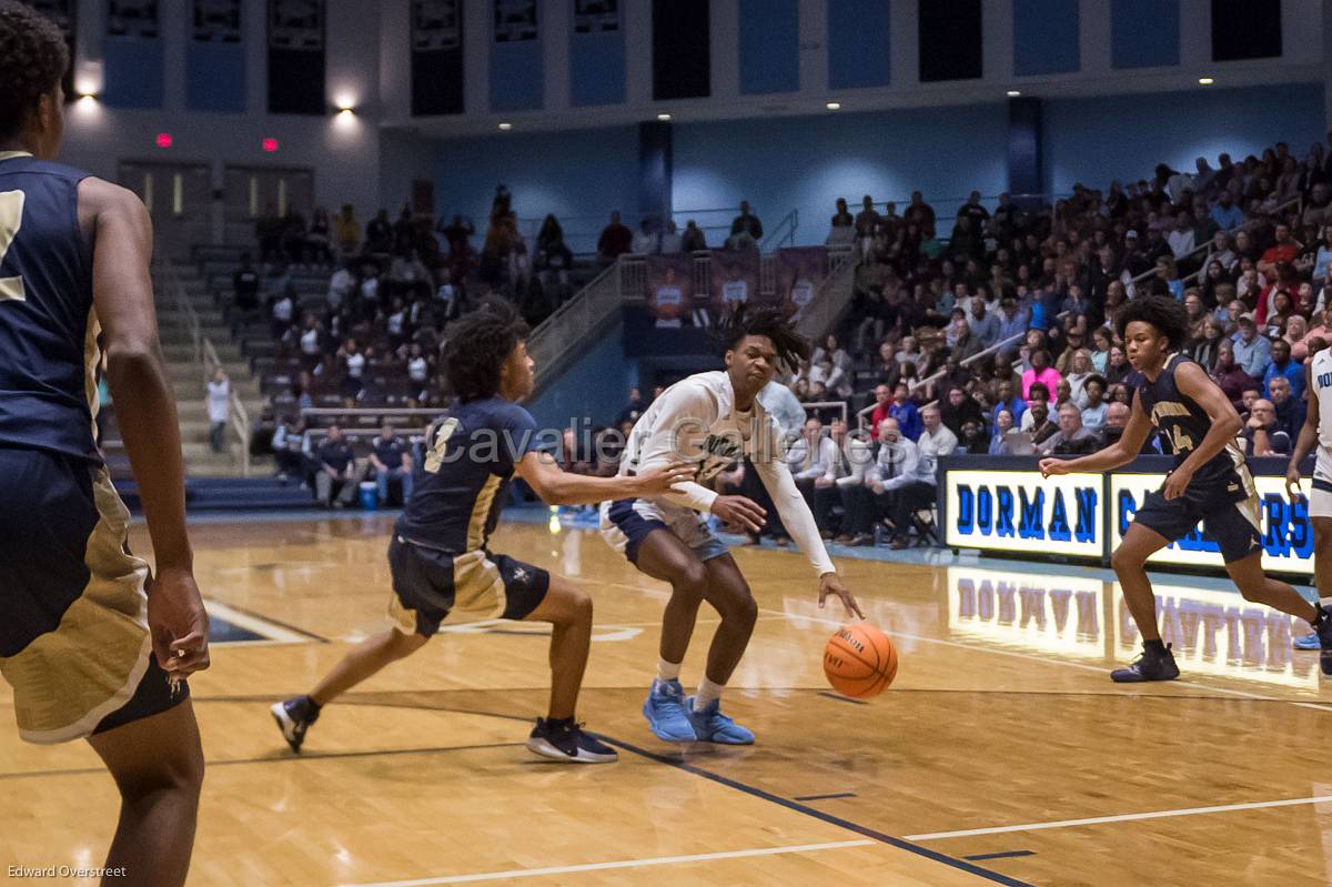 BBBPO2vsBlythewood-86.jpg