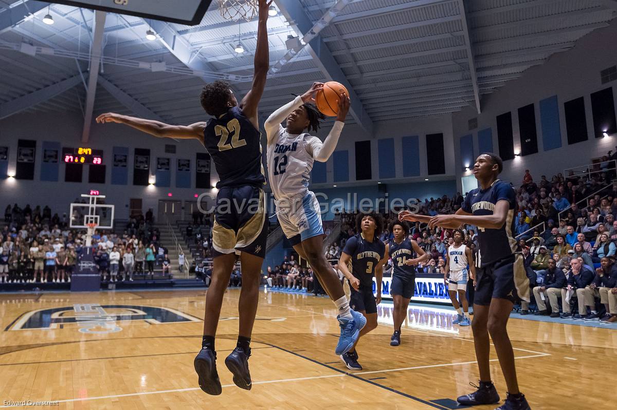 BBBPO2vsBlythewood-90.jpg