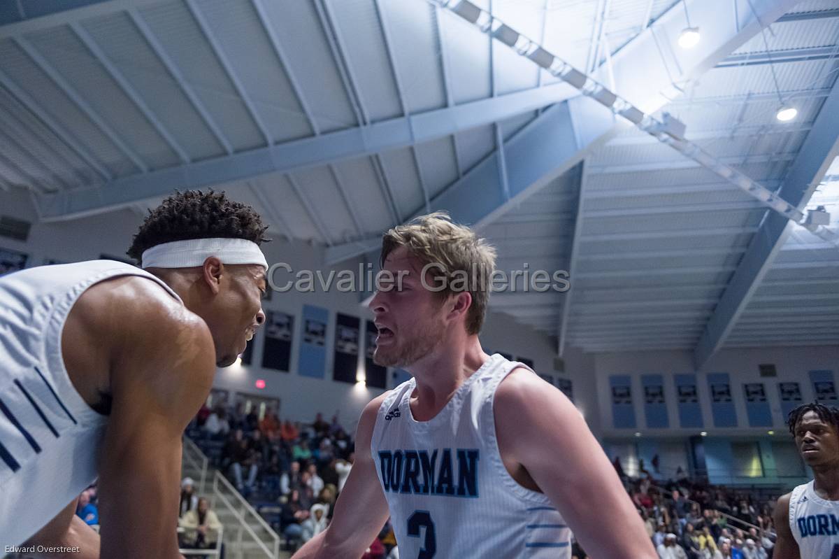 BBBPO2vsBlythewood-98.jpg