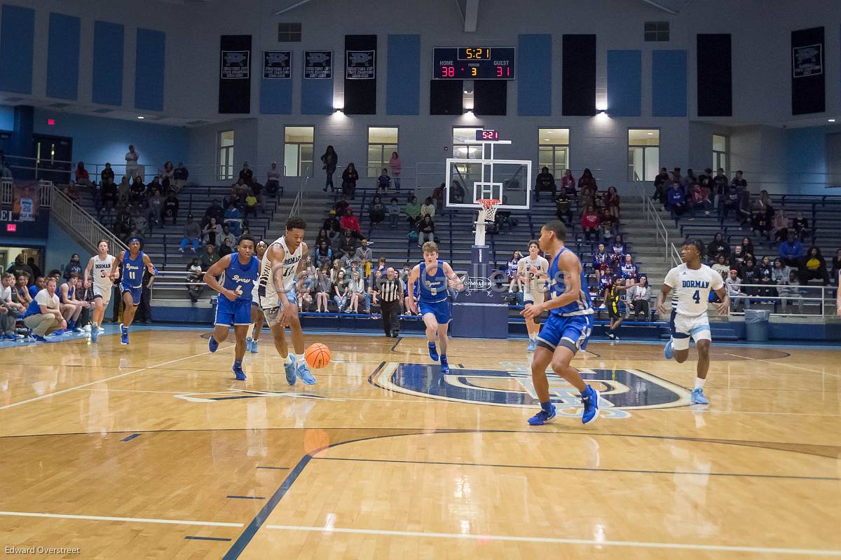 BBBvsByrnes2-11-20 -117.jpg