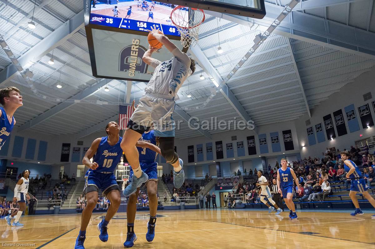 BBBvsByrnes2-11-20 -130.jpg
