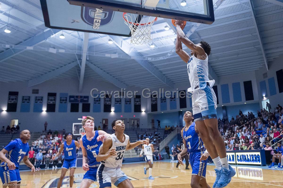 BBBvsByrnes2-11-20 -35.jpg