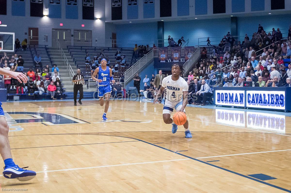 BBBvsByrnes2-11-20 -40.jpg