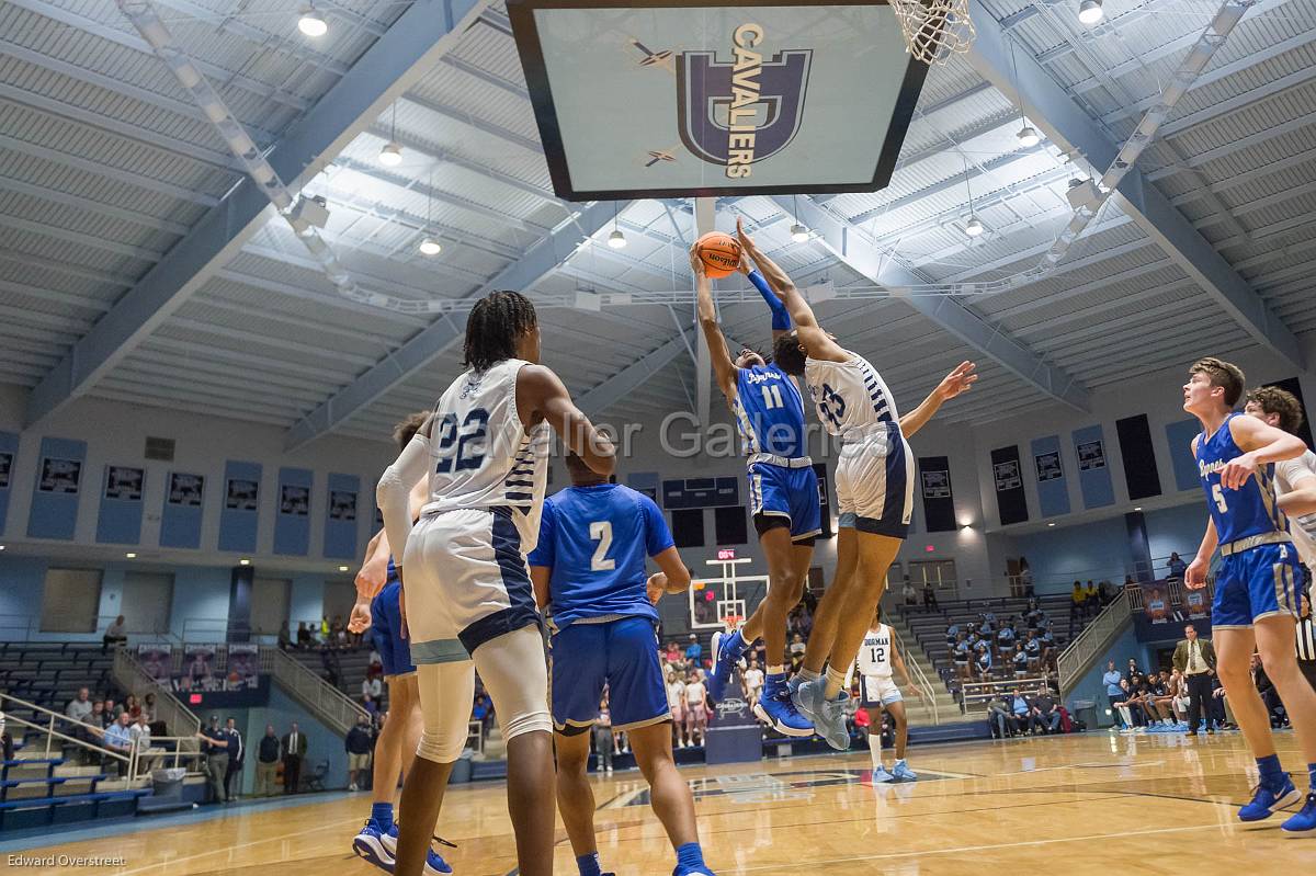 BBBvsByrnes2-11-20 -56.jpg