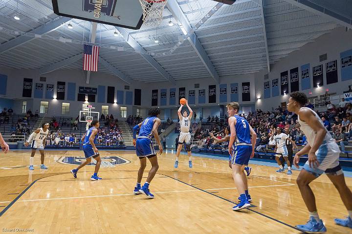 BBBvsByrnes2-11-20 -116