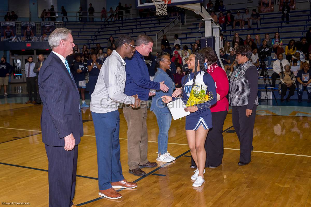 BBBvsRIverside2-14-20--18.jpg
