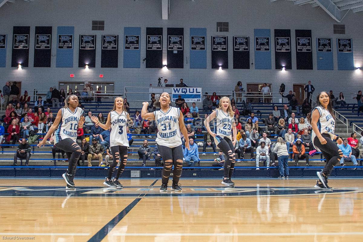 BBBvsRIverside2-14-20--189.jpg