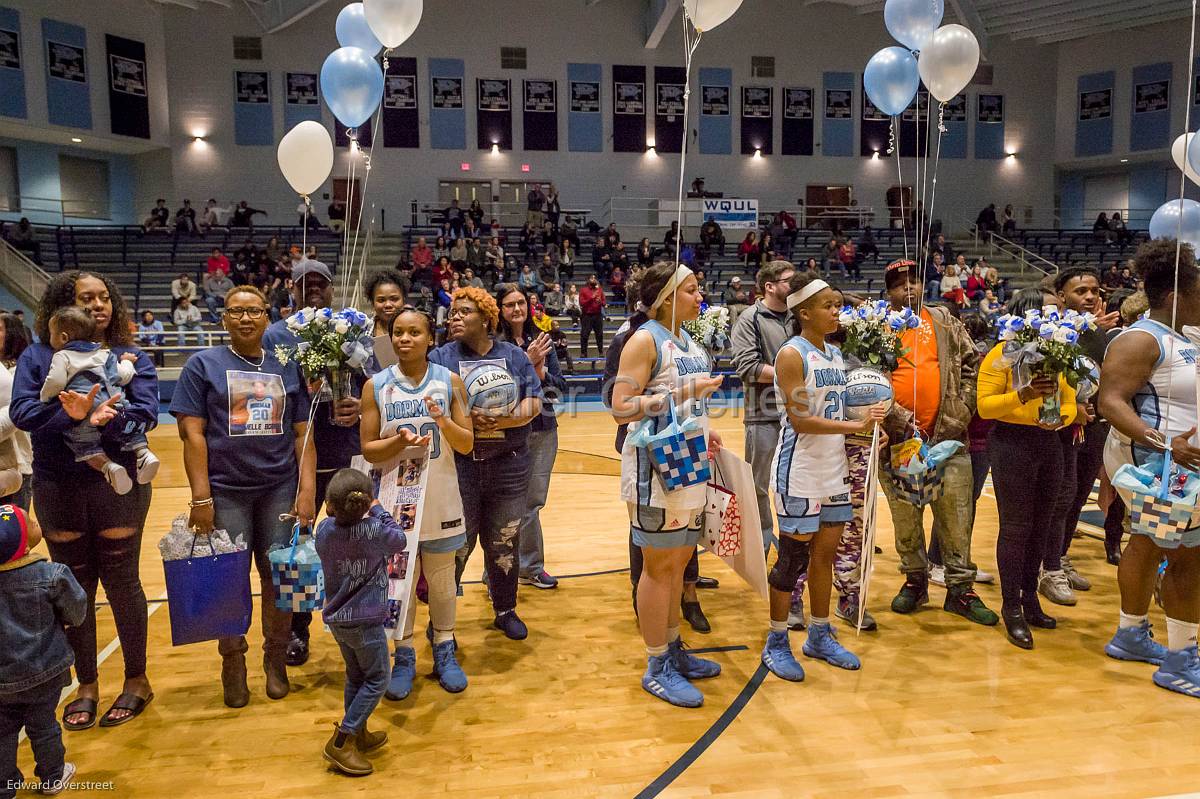 BBBvsRIverside2-14-20--77.jpg