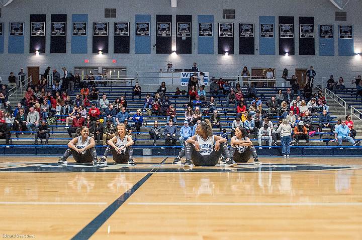 BBBvsRIverside2-14-20--178