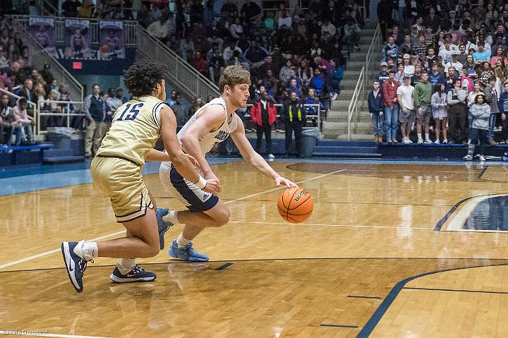 BBBvsSHS2-1-20 -21