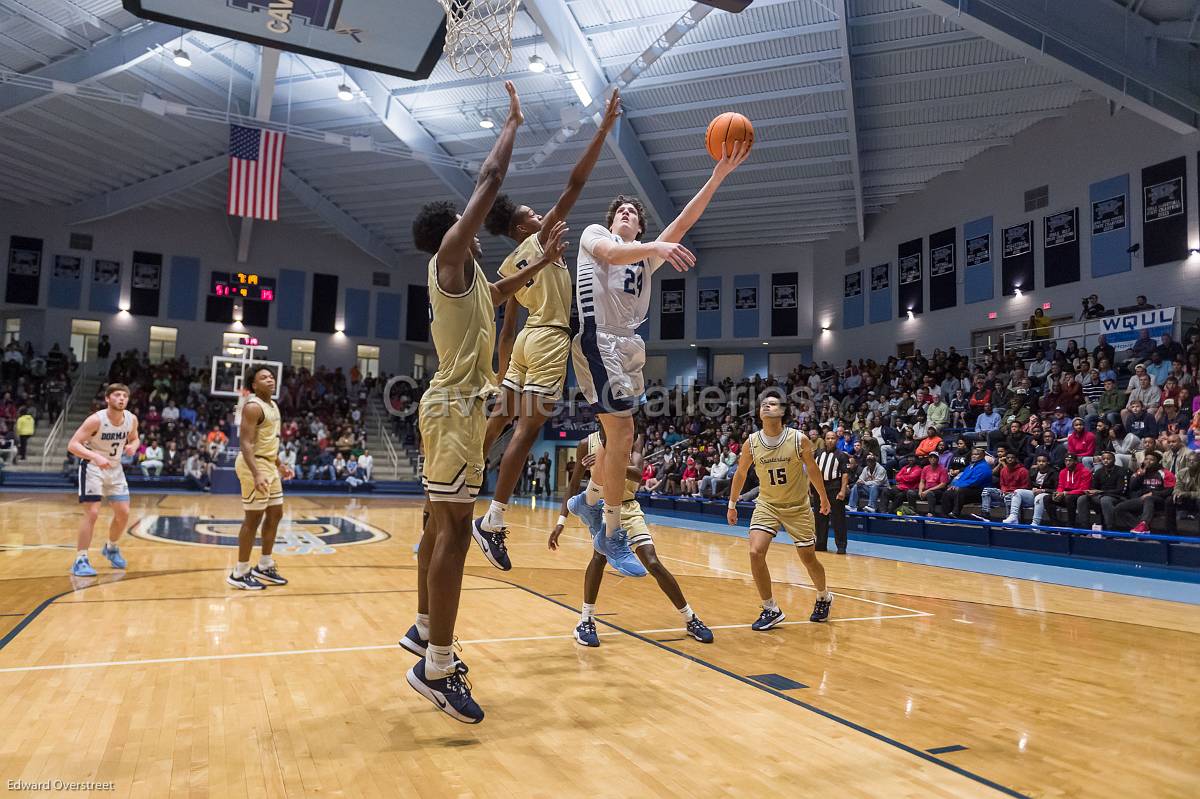BBBQFvsSHS2-25-20-144.jpg