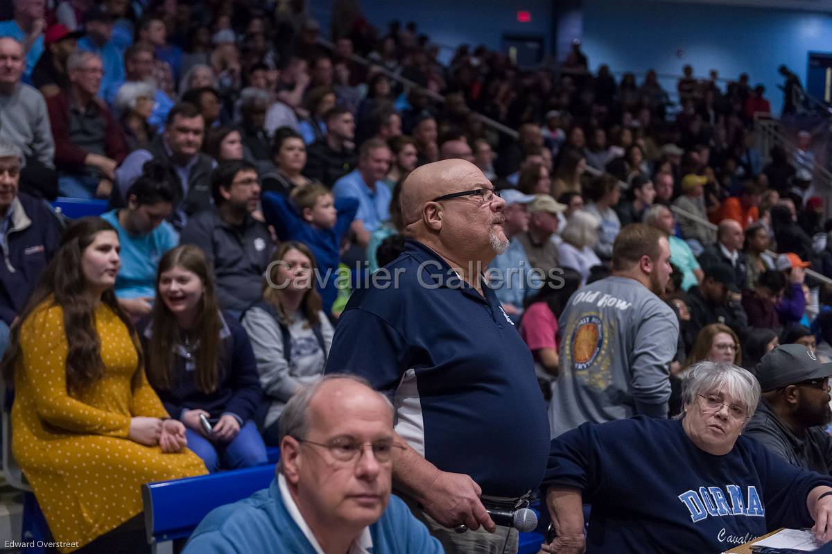 BBBQFvsSHS2-25-20-8.jpg