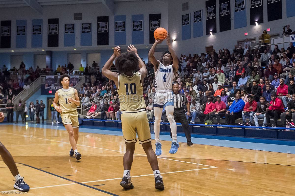 BBBQFvsSHS2-25-20-92.jpg