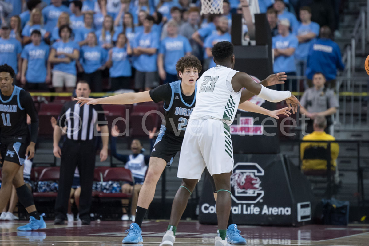 StateBB vs Dutch Fork 3-6-20-100.jpg