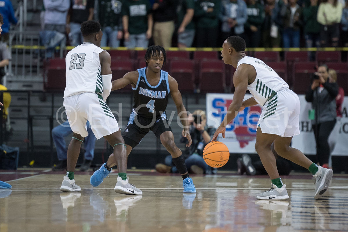 StateBB vs Dutch Fork 3-6-20-101.jpg