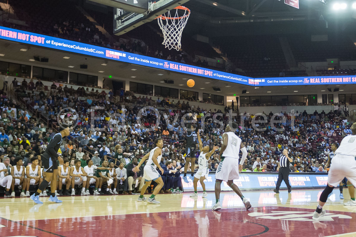 StateBB vs Dutch Fork 3-6-20-106.jpg