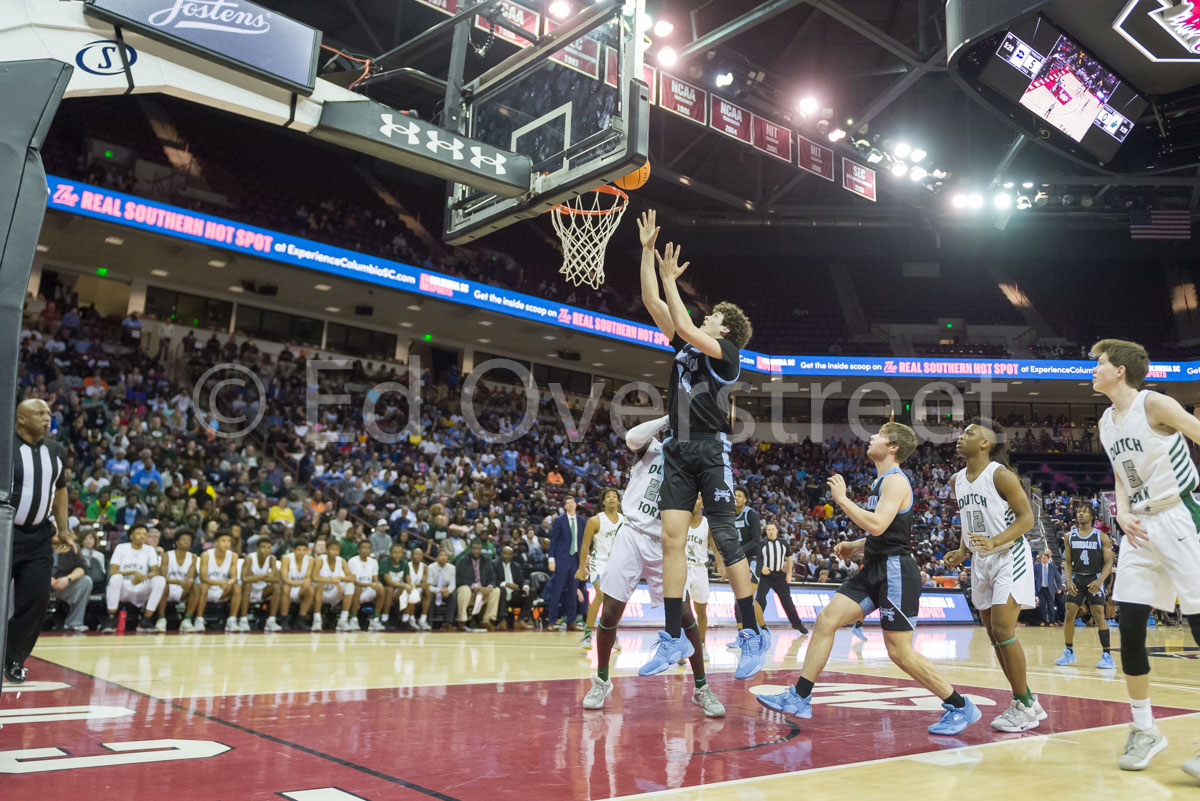 StateBB vs Dutch Fork 3-6-20-108.jpg