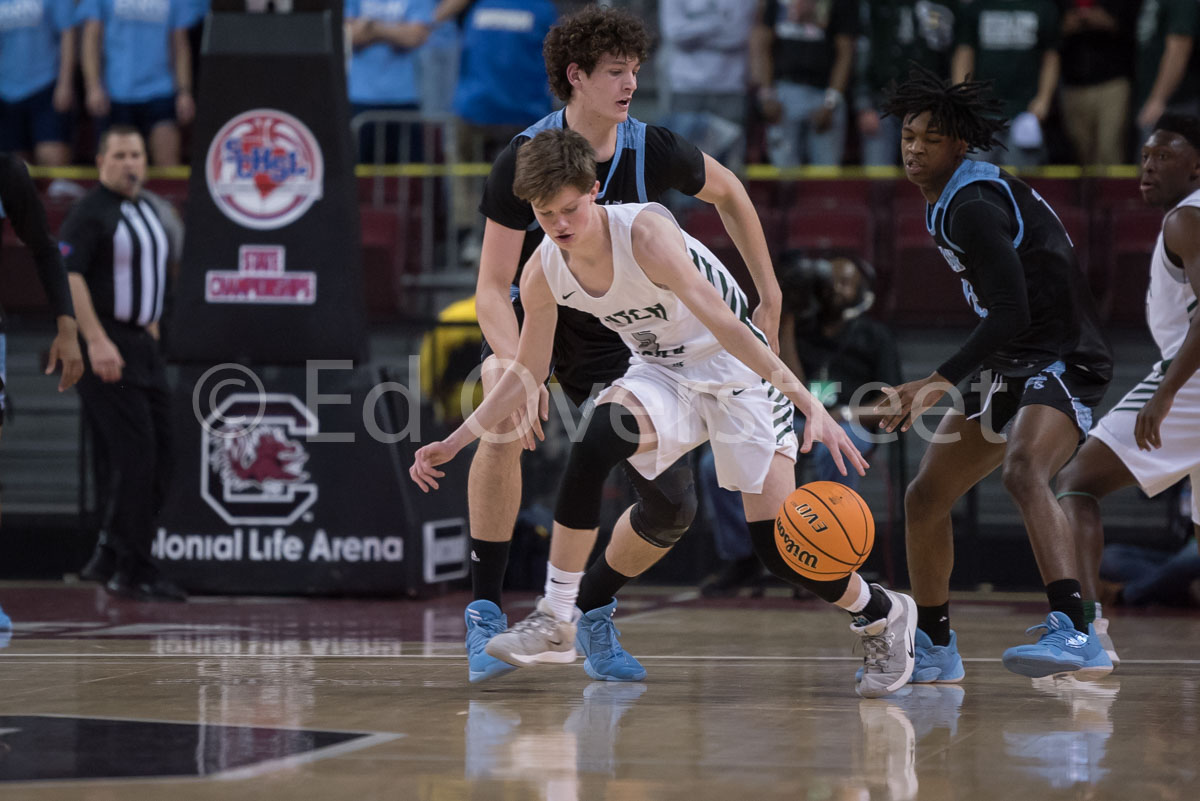 StateBB vs Dutch Fork 3-6-20-111.jpg