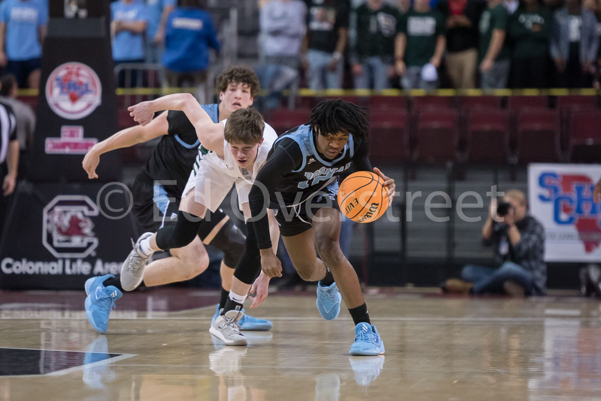 StateBB vs Dutch Fork 3-6-20-112.jpg