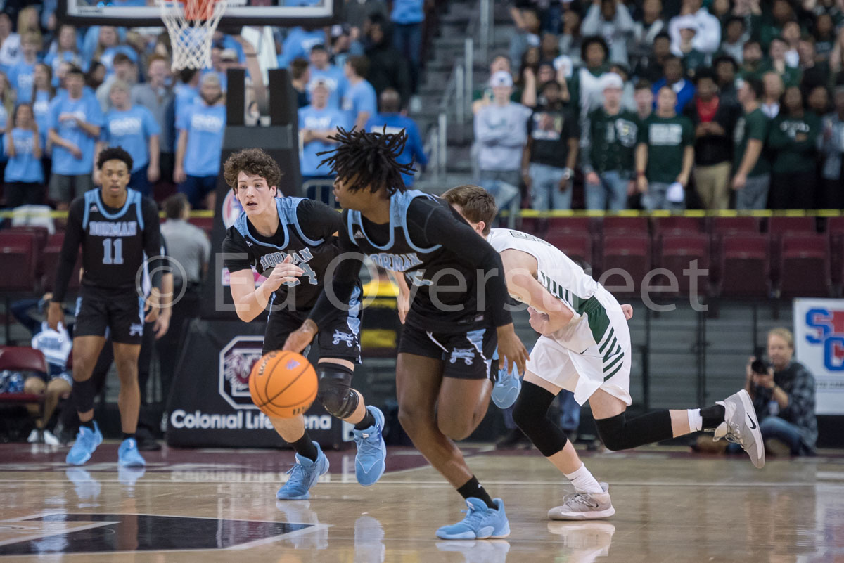 StateBB vs Dutch Fork 3-6-20-113.jpg