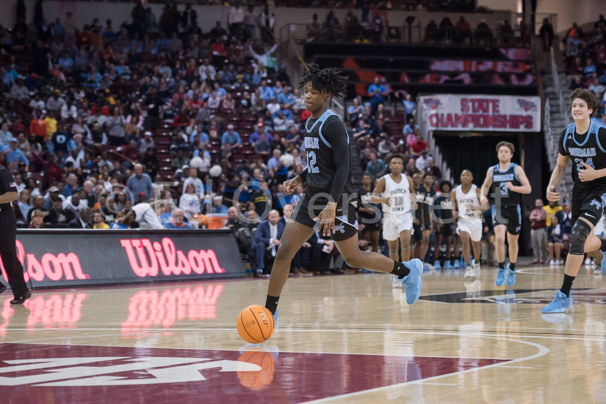 StateBB vs Dutch Fork 3-6-20-119.jpg