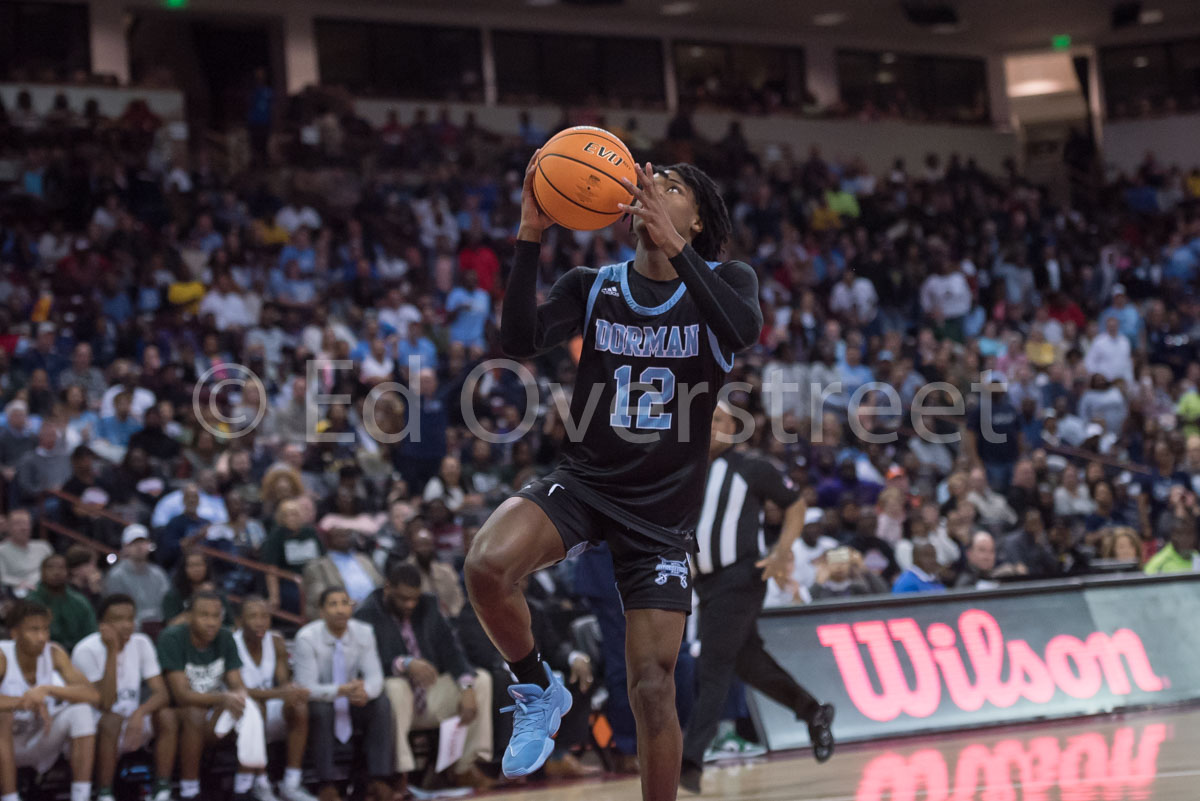 StateBB vs Dutch Fork 3-6-20-122.jpg