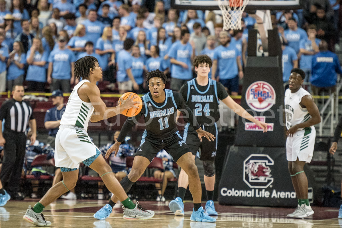 StateBB vs Dutch Fork 3-6-20-125.jpg