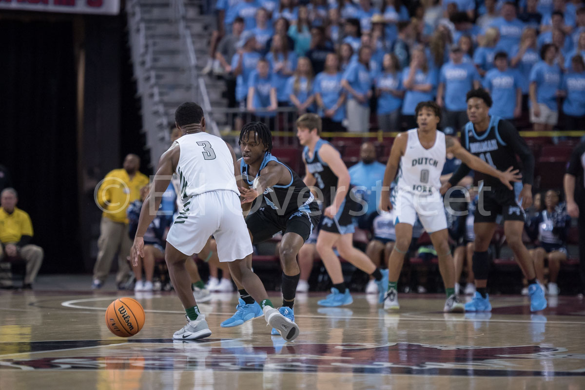 StateBB vs Dutch Fork 3-6-20-126.jpg