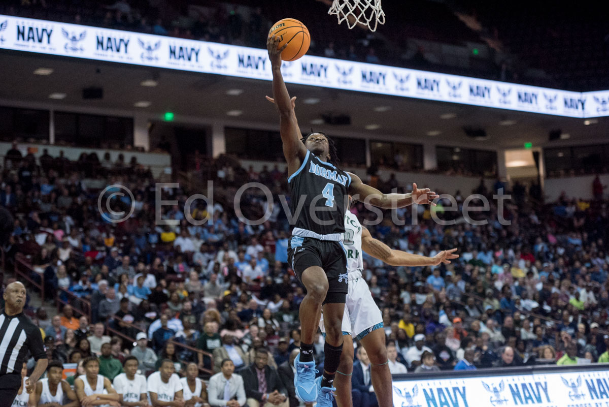 StateBB vs Dutch Fork 3-6-20-137.jpg