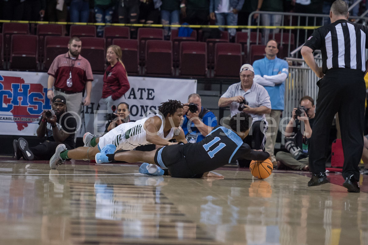 StateBB vs Dutch Fork 3-6-20-142.jpg