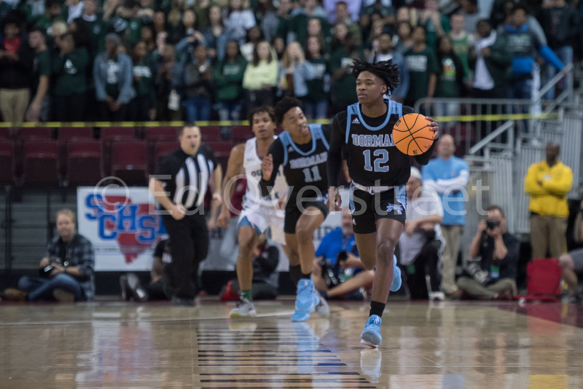 StateBB vs Dutch Fork 3-6-20-144.jpg