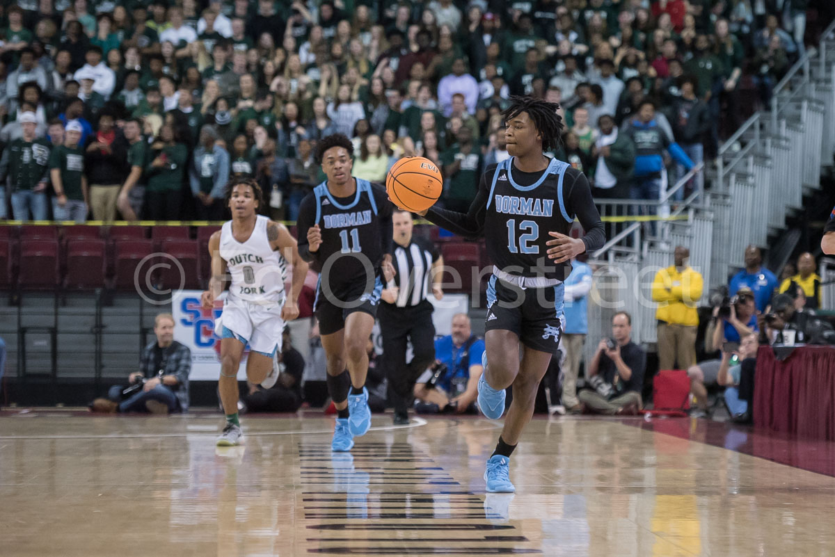 StateBB vs Dutch Fork 3-6-20-146.jpg