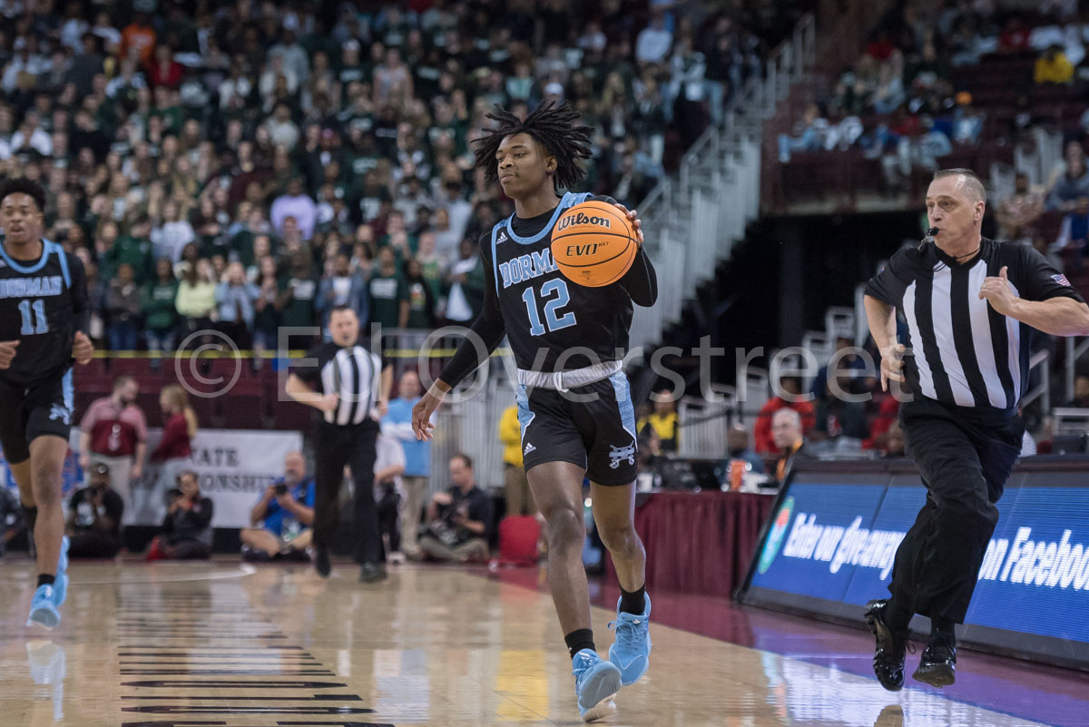 StateBB vs Dutch Fork 3-6-20-149.jpg