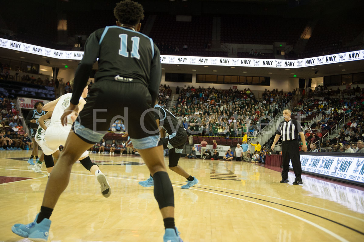 StateBB vs Dutch Fork 3-6-20-157.jpg