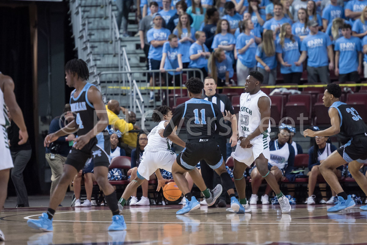 StateBB vs Dutch Fork 3-6-20-158.jpg