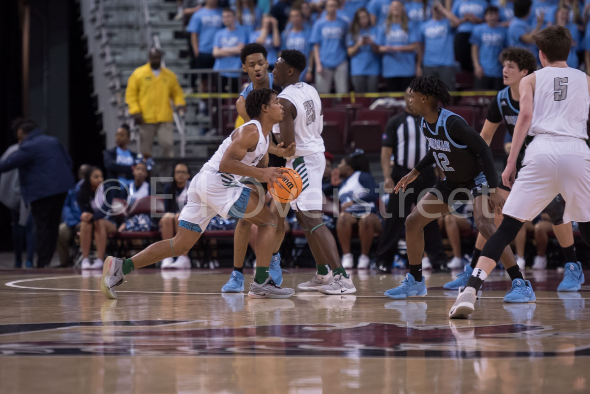 StateBB vs Dutch Fork 3-6-20-164.jpg
