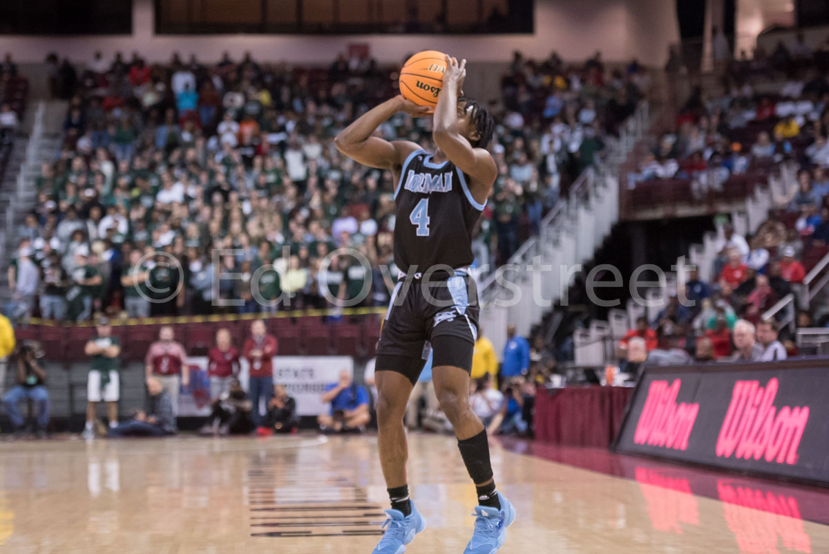 StateBB vs Dutch Fork 3-6-20-169.jpg