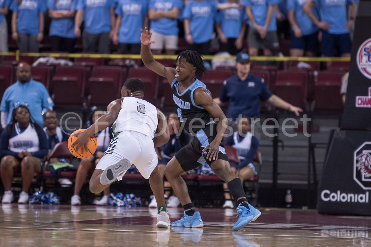 StateBB vs Dutch Fork 3-6-20-172.jpg