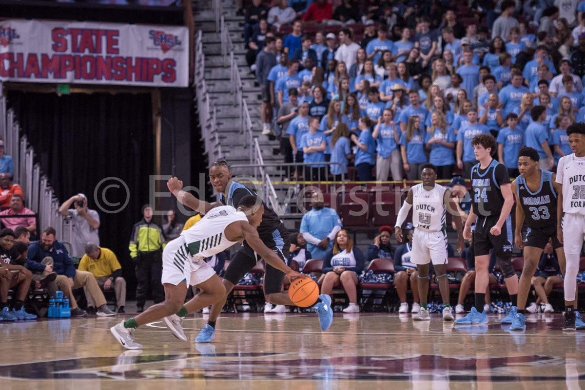 StateBB vs Dutch Fork 3-6-20-177.jpg