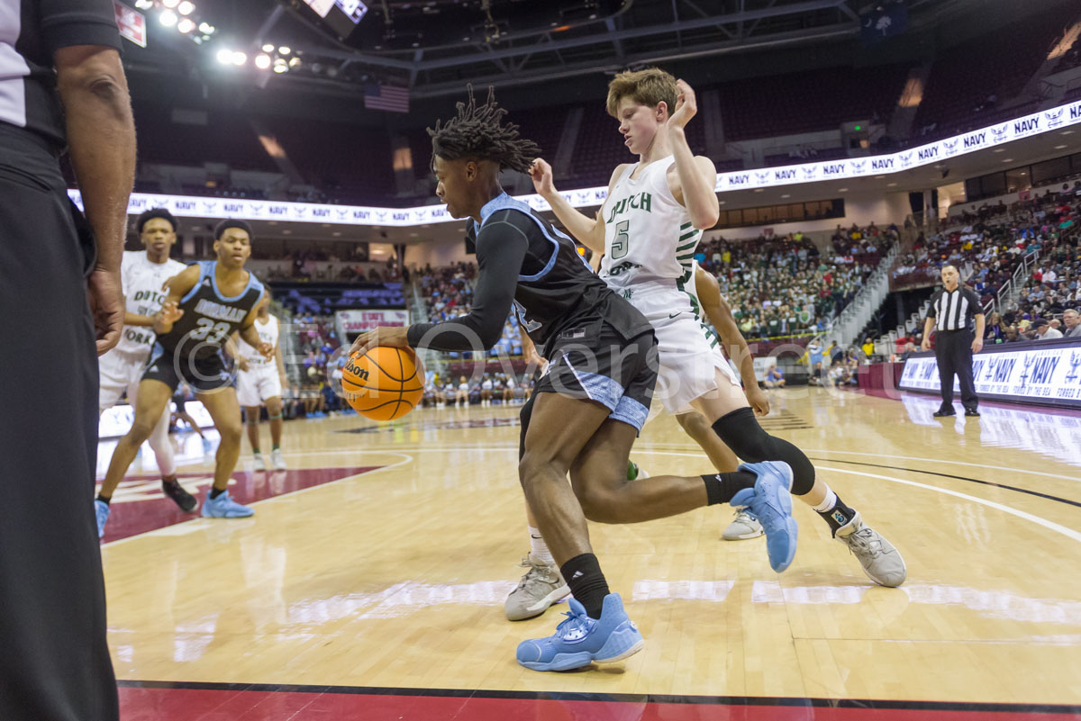 StateBB vs Dutch Fork 3-6-20-178.jpg