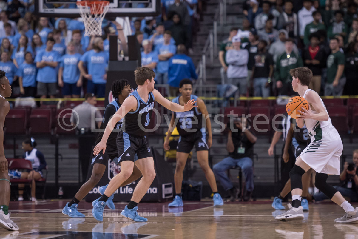 StateBB vs Dutch Fork 3-6-20-182.jpg