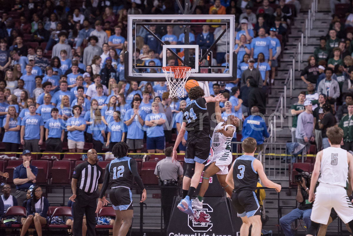 StateBB vs Dutch Fork 3-6-20-186.jpg