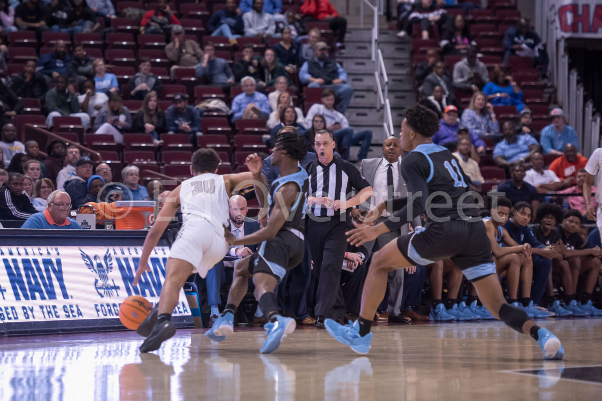 StateBB vs Dutch Fork 3-6-20-189.jpg