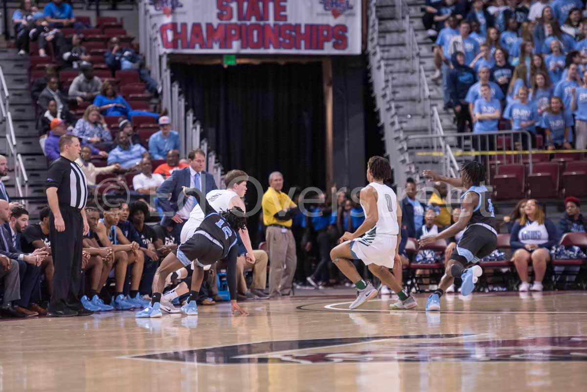 StateBB vs Dutch Fork 3-6-20-190.jpg