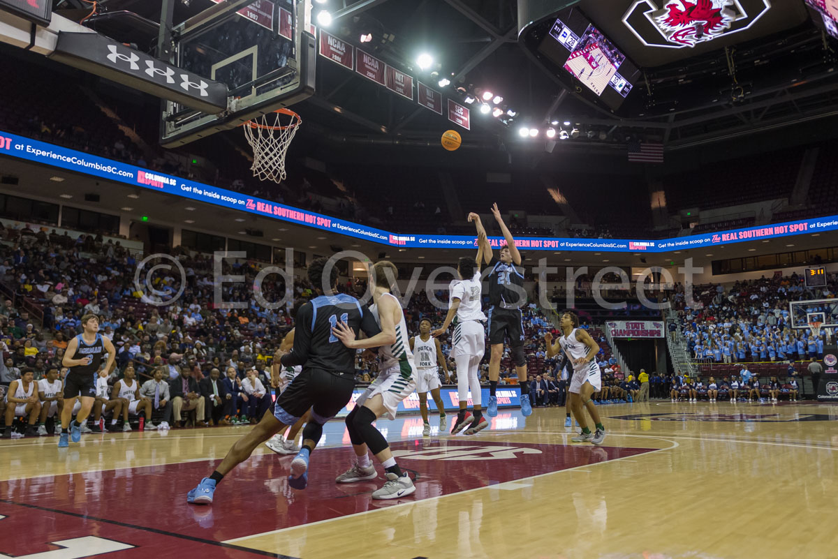 StateBB vs Dutch Fork 3-6-20-192.jpg