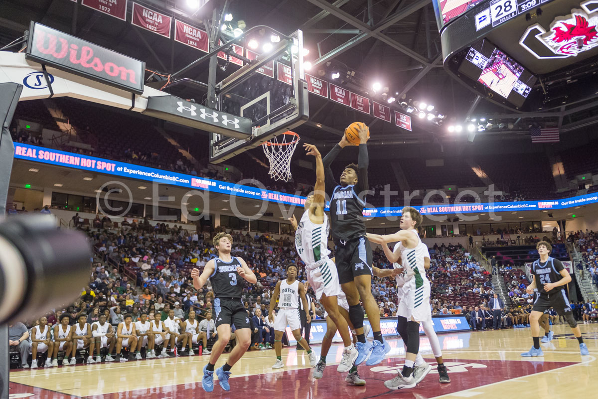 StateBB vs Dutch Fork 3-6-20-193.jpg