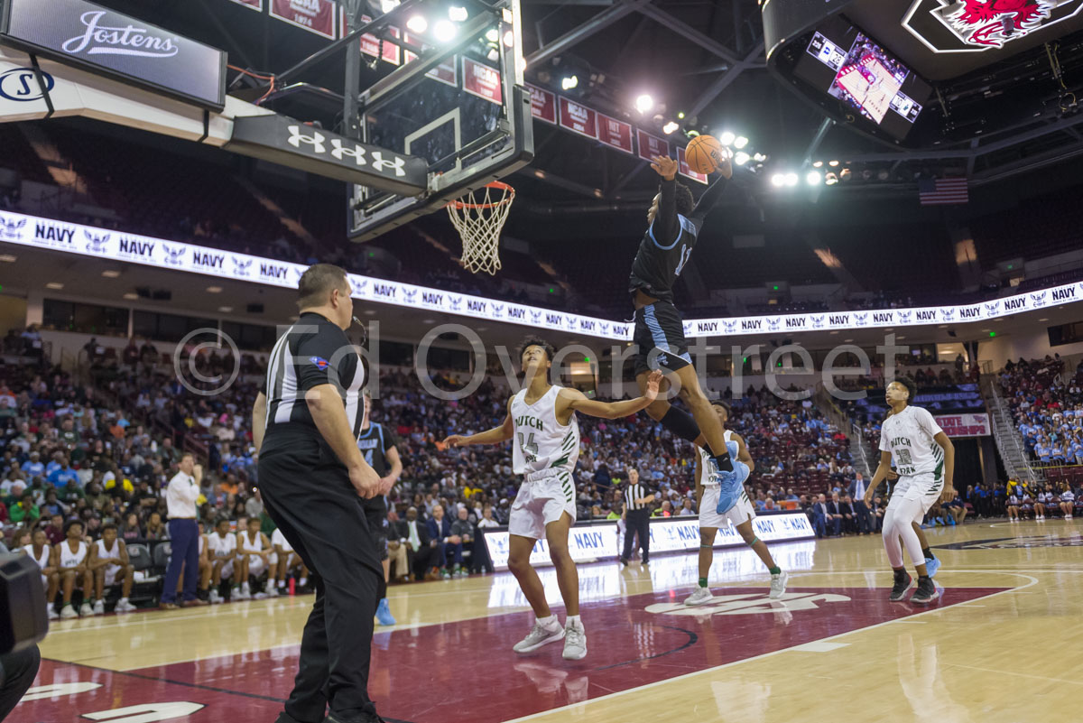 StateBB vs Dutch Fork 3-6-20-198.jpg