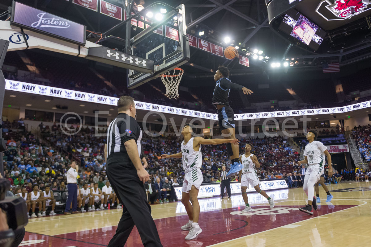 StateBB vs Dutch Fork 3-6-20-199.jpg