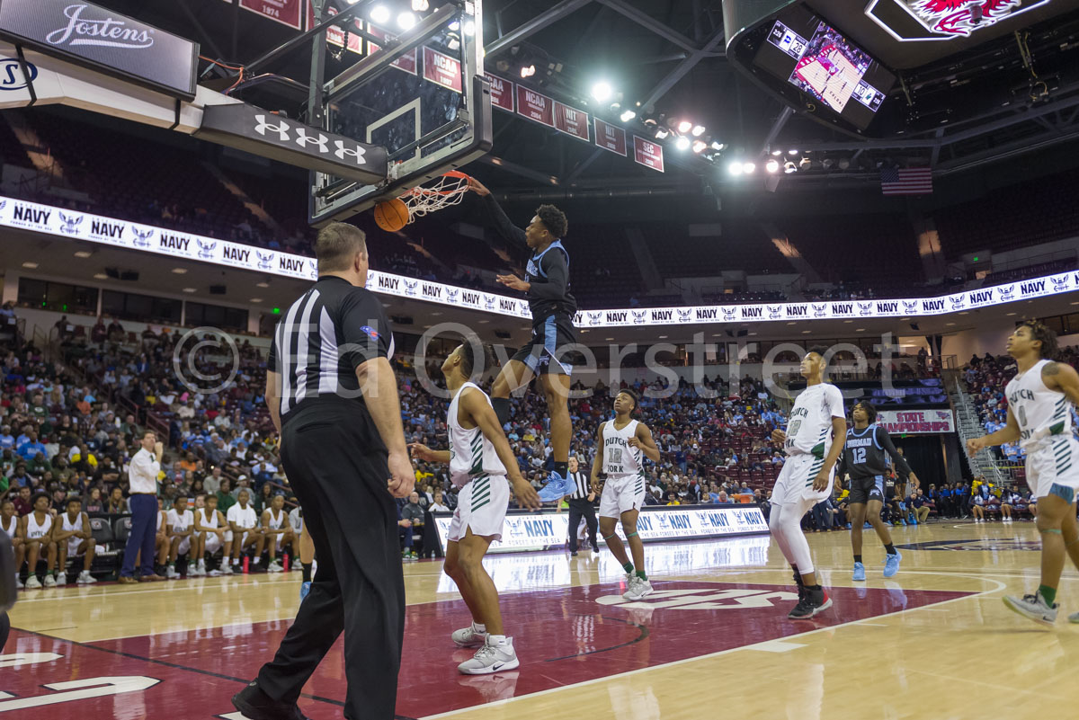 StateBB vs Dutch Fork 3-6-20-201.jpg